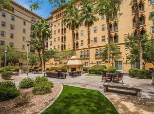 2405 W Serene Ave UNIT 505, Las Vegas, NV 89123
