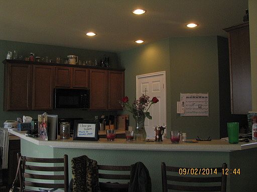 5th image of 11714 Oak Park Gln