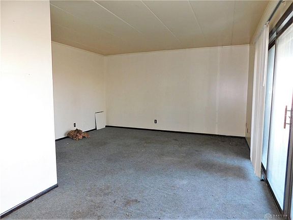 3rd image of 1788 Cherokee Dr #105