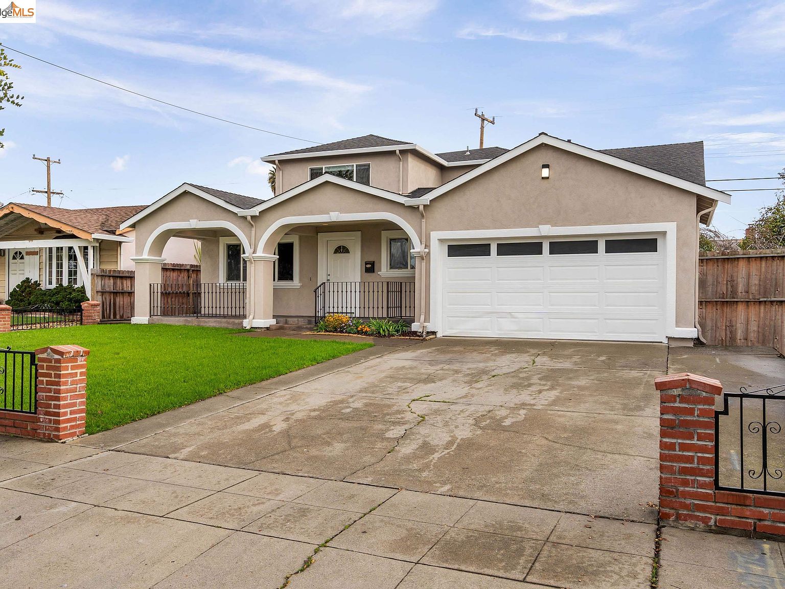 25312 Calaroga Ave, Hayward, CA 94545 Zillow