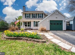 4489 Heron Dr, Reading, PA 19606