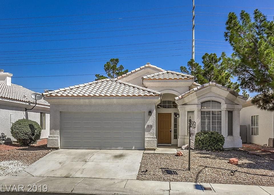 1st image of 8108 Villa Finestra Dr
