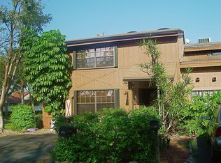 11478 SW 73rd Ter, Miami, FL 33173