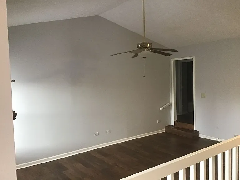 6793 Candlewood Dr — Photo 16