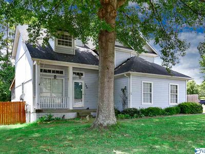 100 Sugarwood Ct NW, Madison, AL, 35758