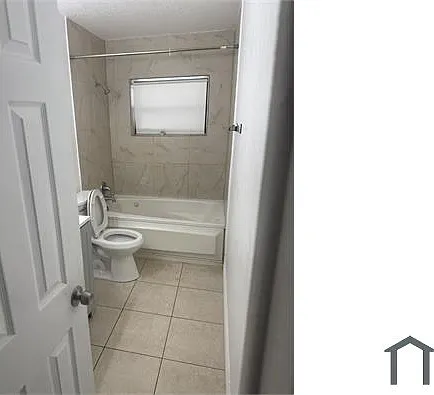 4972 SW 5th Ct — Photo 13