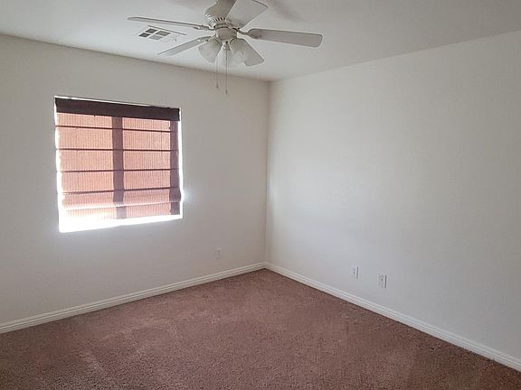 5th image of 5099 Gibson Falls Ct
