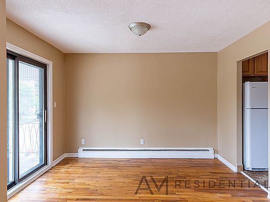 2nd image of 2655 Cropsey Ave #C