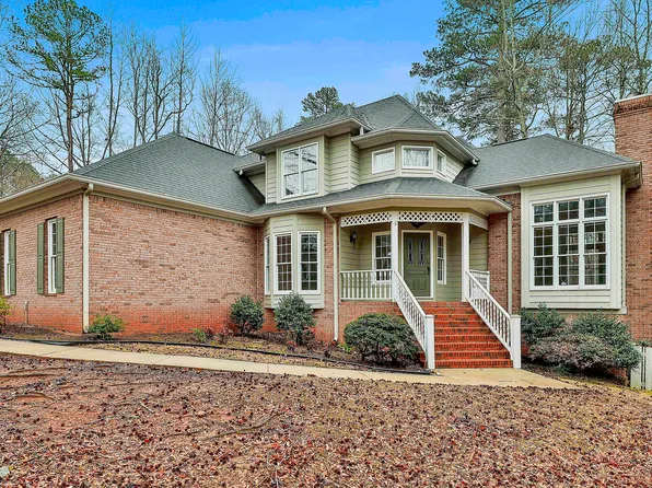 38 Parkgate Ln, Peachtree City, GA 30269