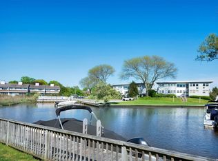 3022 Mitchell Rd #3022, Westhampton Beach, NY 11978