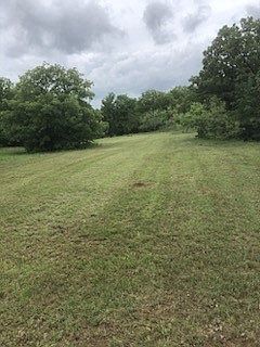 1st image of 373 Silver Leaf Dr