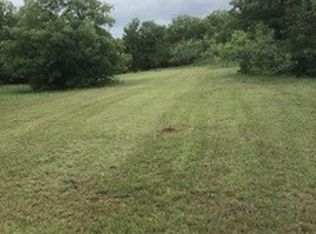 373 Silver Leaf Dr, Sunset, TX 76270