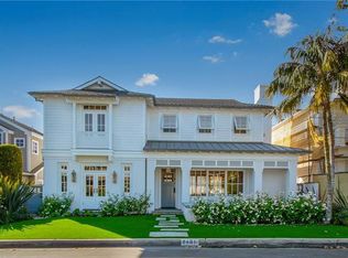 2461 Marino Dr, Newport Beach, CA 92663