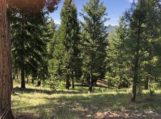 926 Startop, Portola, CA 96122