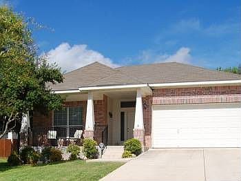 1st image of 1107 Cockroft Dr