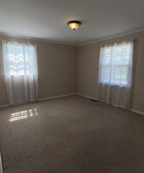3509 Pinson School Rd — Photo 9