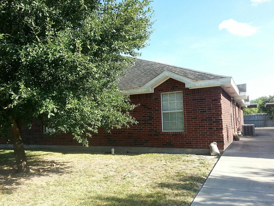 1st image of 1412 Prosperity Dr
