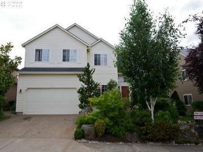 11847 SW 125th Ct, Tigard, OR, 97223