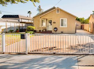 2614 Roeding Rd, Ceres, CA 95307