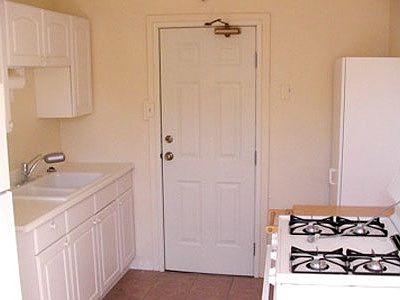 5th image of 101 Dudley Ave APT 310