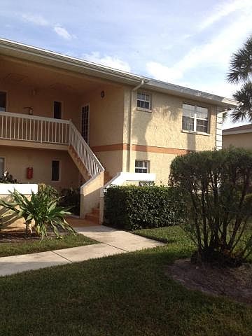 1st image of 1556 SE Royal Green Cir APT Q104