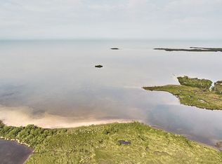 702 Osowaw Blvd, Hernando Beach, FL 34607