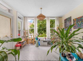 169 Sullivan Pl FLOOR 1, Brooklyn, NY 11225