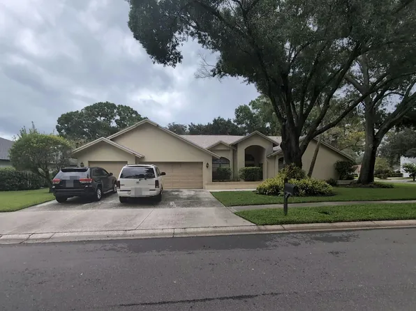 13712 Halliford Dr, Tampa, FL 33624