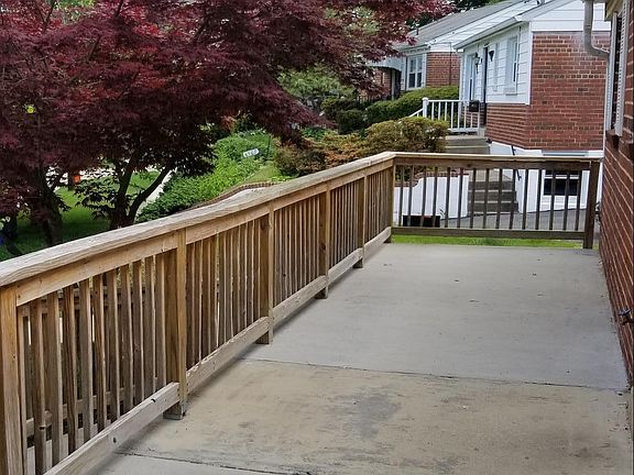 4th image of 4505 Grenoble Ct