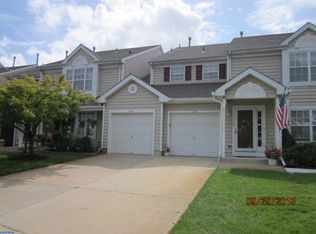 7108B Normandy Dr #7108, Mount Laurel, NJ 08054