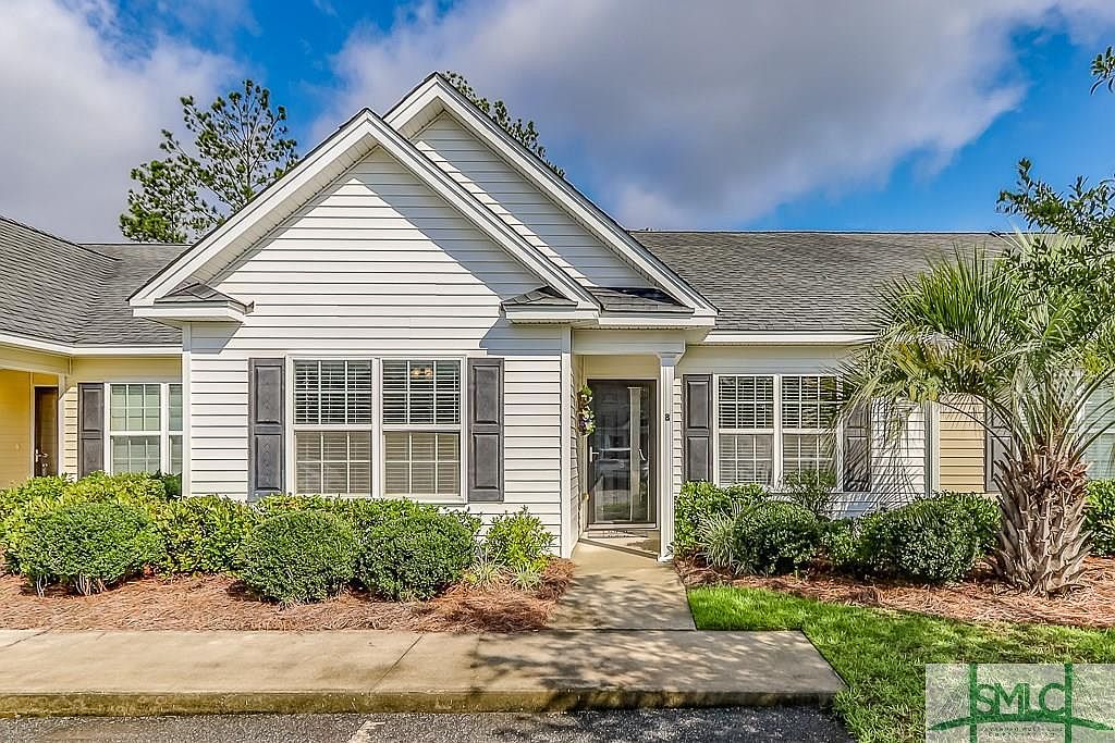 8 Rivermoor Ct, Savannah, GA 31407 Zillow