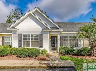8 Rivermoor Ct, Savannah, GA 31407