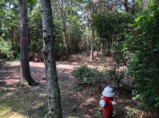 39 Lunette Ln, Dennis, MA 02638