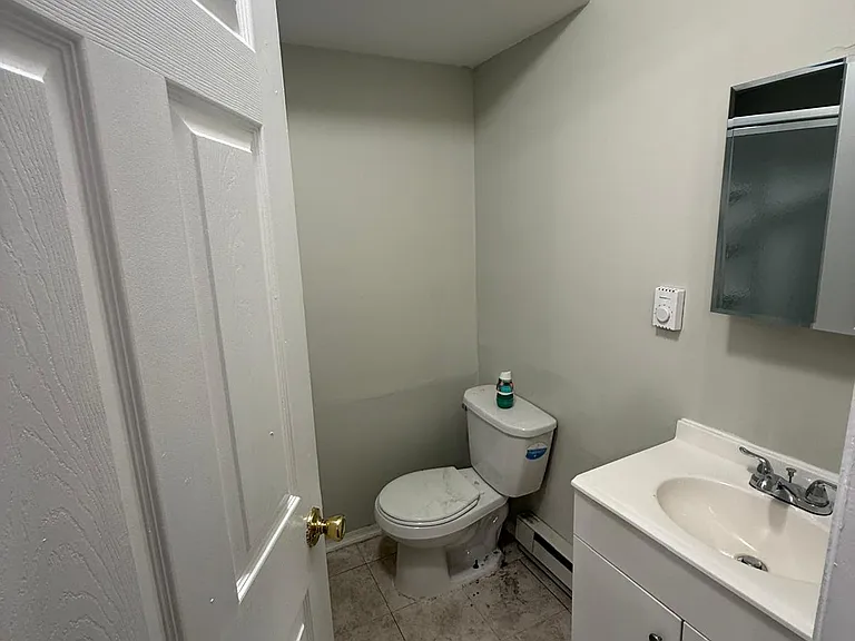 88 Palm St #1 — Photo 4