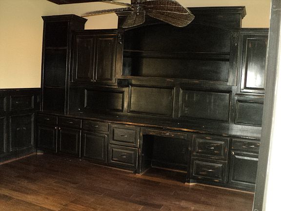 2nd image of 5406 N Ossineke Dr
