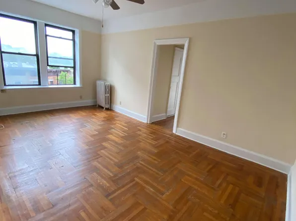 1938 82nd Street image 1 of 4