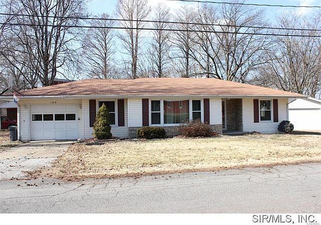 1st image of 160 N Clearview Dr