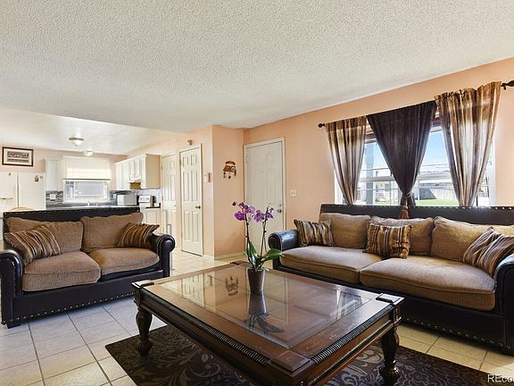 3rd image of 14545 Andrews Dr