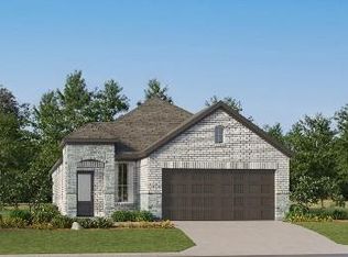 206 Haynes Ridge Dr, New Caney, TX 77357