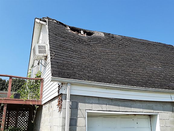 4th image of 134 Perry Bynum Ln