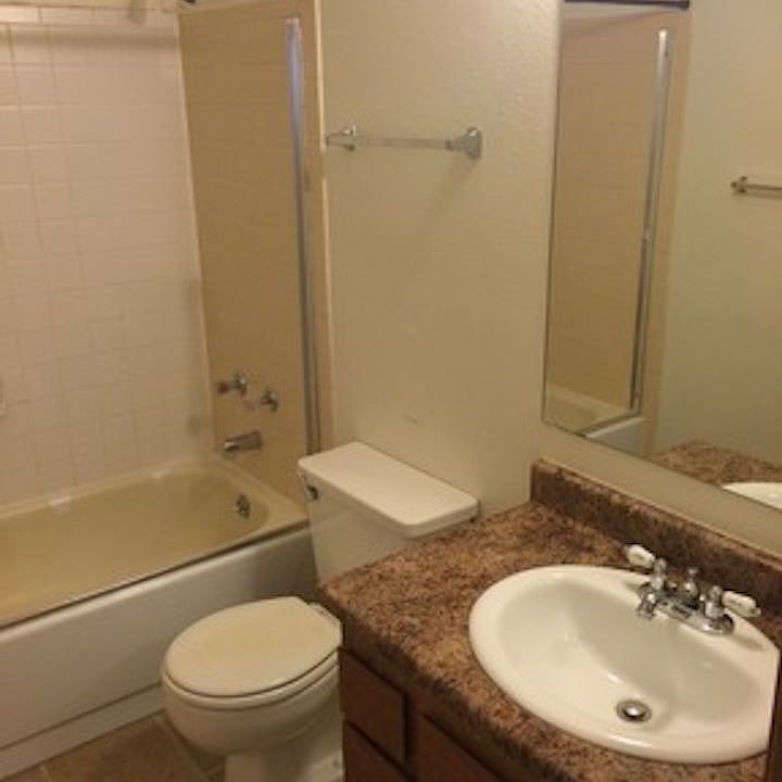 2nd image of 16095 E 16th Ave
