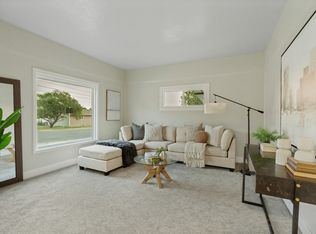 324 W 300 S, Brigham City, UT 84302