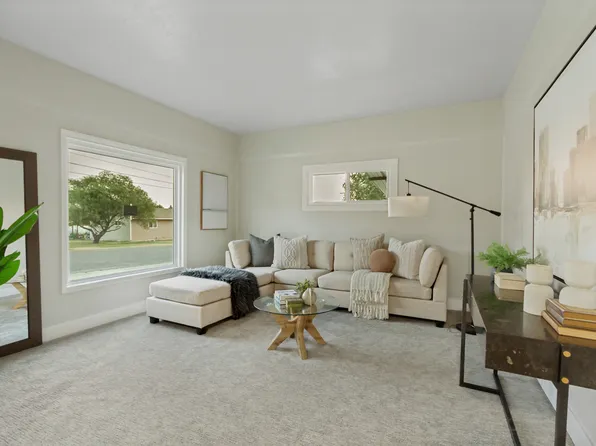 324 W 300 S, Brigham City, UT 84302