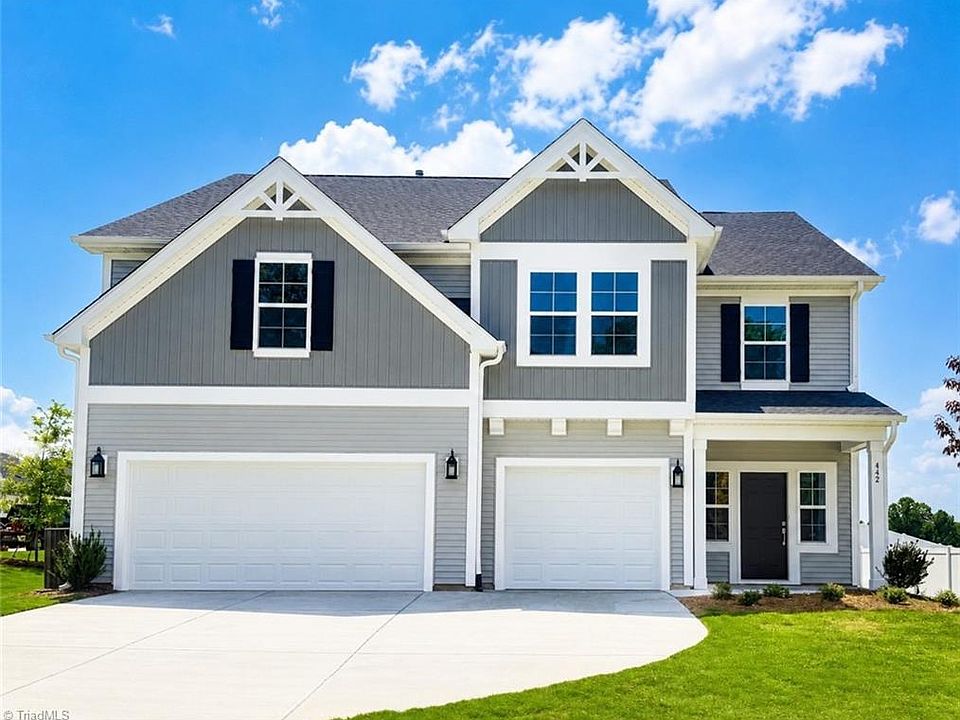 1st image of 442 Yarrow Dr