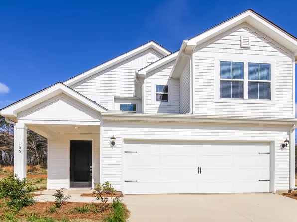 135 Renwood Rd, Simpsonville, SC 29681