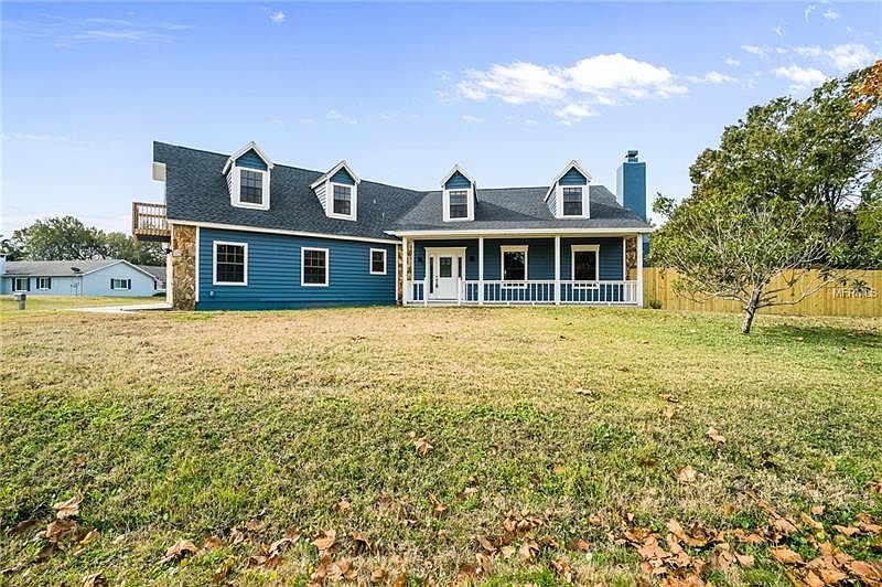 1st image of 22826 Southshore Dr