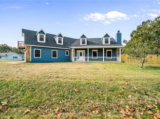22826 Southshore Dr, Land O Lakes, FL 34639