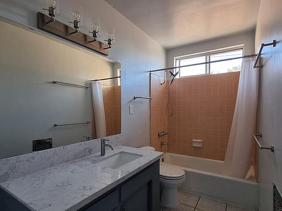 2nd image of 16824 S Denker Ave APT C