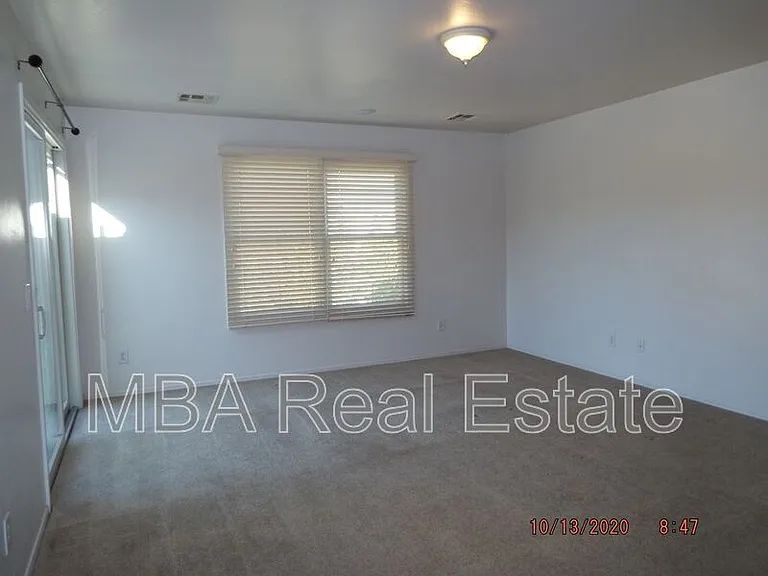 5316 S 23rd Way — Photo 16