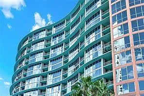 2 bed, 2.0 bath, 1165 sqft, $2,450 — Photo 1